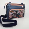 Twin Bag thumbnail number 2