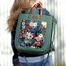 Shopper Tulpa - Damentasche thumbnail number 10