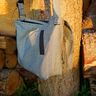 Tasche "Messenger Bag" - Schnitttmuster + Nähanleitung thumbnail number 6