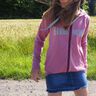 Mix&Match Sweatjacken Kids Gr. 86-164- PDF Datei DIN A4 thumbnail number 6