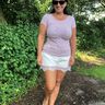 Shirt PETITE RAFFAELLE Gr. 34-50 PDF-Schnitt A4, A0 thumbnail number 8