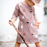Beach Dress - Gr. 86 - 164 thumbnail number 1