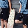 FYN.hose | Kinder | 98-152 thumbnail number 2