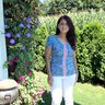 Shirt PETITE RAFFAELLE Gr. 34-50 PDF-Schnitt A4, A0 thumbnail number 7