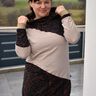 Sannys TriHoodie & Basic Version–EBook und Nähanleitung  thumbnail number 6