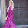 Kleid #Lorena Nähanleitung und Schnittmuster (XXS-XL) thumbnail number 6