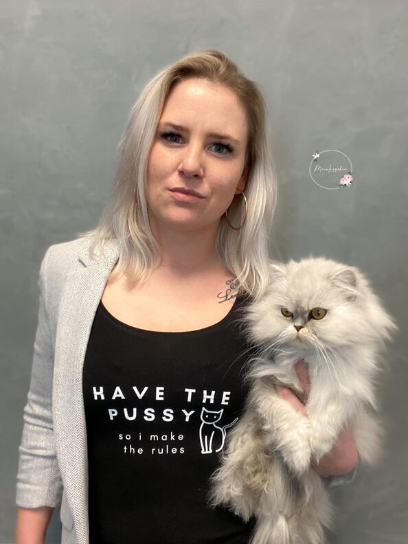 Plotterdatei i have the pussy so i make the rules image number 3