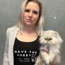 Plotterdatei i have the pussy so i make the rules thumbnail number 3