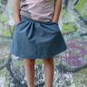 ebook Hüftrock Lilia  thumbnail number 3