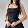 Bustier Kleid Grace | E-Book (PDF) | Größen XXS-7XL  thumbnail number 5