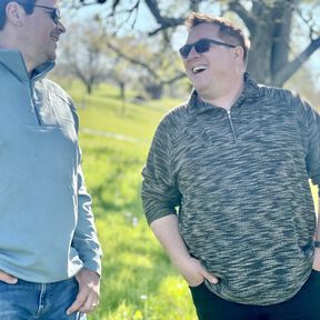 Ebook Sweater/Troyer PAdina Gr. XS-XXXXL  - PDF Datei in A4