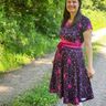 Lillibee Damen Gr. 32 bis 54 thumbnail number 9
