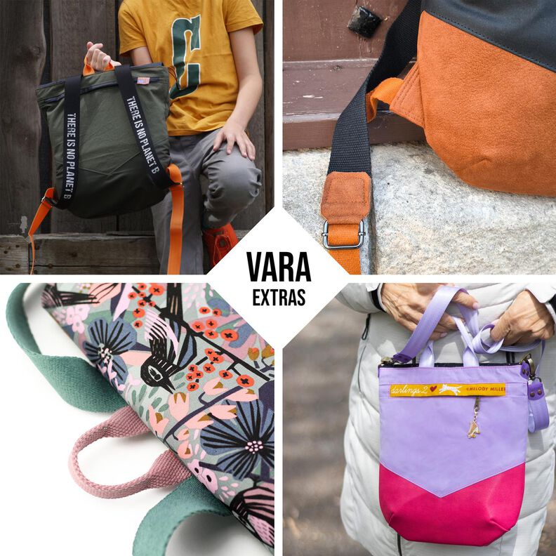 VARA Add-On image number 10