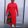 MYA Kleid oder Shirt PDF-A4, A0 und BEAMER thumbnail number 8