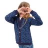 Jacke "JOSH", Nähanleitung und Schnitt Gr. 110 – 152 thumbnail number 1