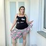 Caminit Culotte DE/EN/FR thumbnail number 6