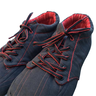 Bigtaps ~ Barfußschuhe für Erwachsene Gr. 35-52 thumbnail number 7