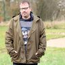 Quendel Herren Jacke www.anita-luechtefelde.de  thumbnail number 7