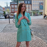 Blazerkleid/Blazer “Vroni” (Gr. 34 – 48), EBOOK thumbnail number 1