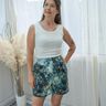 Shorts Summer,  Schnittmuster Gr. 34-50 thumbnail number 7