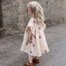 Schnittmuster Bluse Kaya inkl. Beamerdatei thumbnail number 4