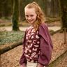 Sweater Mädchen P1323- Poppy Magazine 23 thumbnail number 3