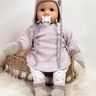 Puppenliebe 4 #minime&Winter Coll. 30/36/43/48 A4/ Beamer thumbnail number 10
