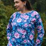 Pulli Tilda Gr. 32-50 thumbnail number 6