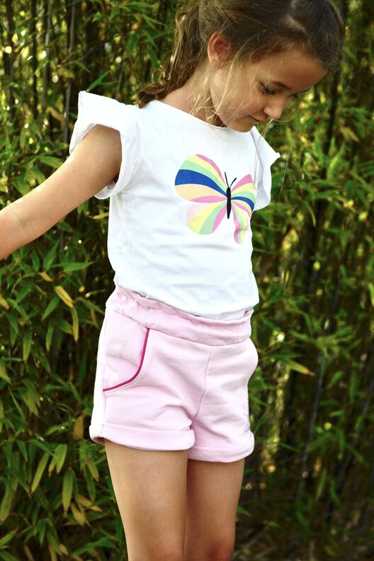 Shorts Meeresbrise Kids (Größe 110-152) image number 4