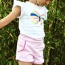 Shorts Meeresbrise Kids (Größe 110-152) thumbnail number 4