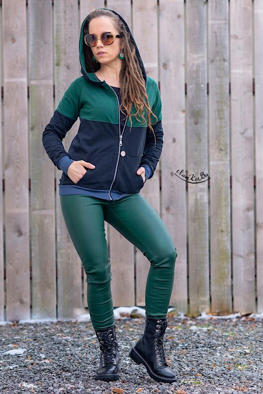 J-Jakie Woman  Größe 32-50 image number 6