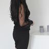 Shirt/Kleid LACONA + Rock YVI + Rock CLARIE thumbnail number 5