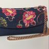Abendtasche Claire thumbnail number 1