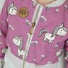 Jacke - *BlousOn MEE* - Kids - GR.98-170 - A4+A0+Beamer thumbnail number 5