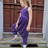 Emmas Jumpi thumbnail number 8