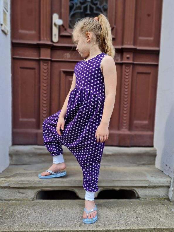 Emmas Jumpi image number 8