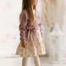 Aurelia #87 - WickelCardigan thumbnail number 3