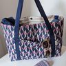 Tasche Tavara thumbnail number 5