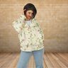 Schnittmuster Damen Jacke Esmé Gr. 34-54 Nähanleitung thumbnail number 10