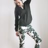 Set "Cozy-Pants-Women&Lounge-Sweater-Women"   / eBook thumbnail number 4