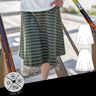 »LaSuvi Skirt« (32–54) – Jerseyrock thumbnail number 1