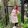 Emmas Babydoll Shirt thumbnail number 5