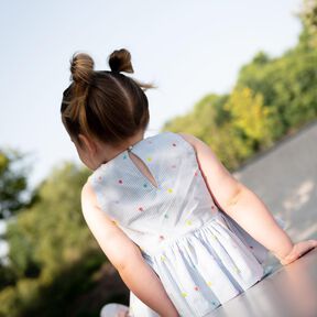 Top Lune - Poppy meets Pomm&eacute; 26