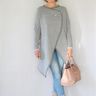 Cardigan SALEA XS-XXXL thumbnail number 6