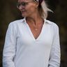 ebook Polo-Kleid/Shirt Emma Damen | Größe 32-58 DIN A4 PDF thumbnail number 2