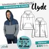 "Familien-Paket" Hoodie - Set Damen, Herren und Kinder thumbnail number 7