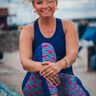 E-Book Sportleggins “L.A.” für Lycra und Sportstoffe  thumbnail number 4