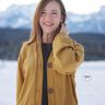 Oversize Cardigan OBEREGGEN Gr. 32-56 mit Beamerdatei thumbnail number 6