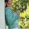 Wickeljacke "Ludmilla" Gr. 32-50 thumbnail number 8