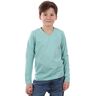 ERIK - T-Shirt 86-152 thumbnail number 1